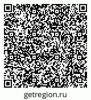 79370480716