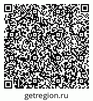 79370480718