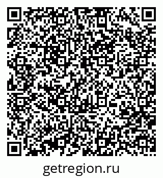 79370480719