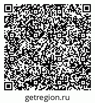79370480720