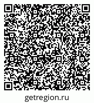 79370480722