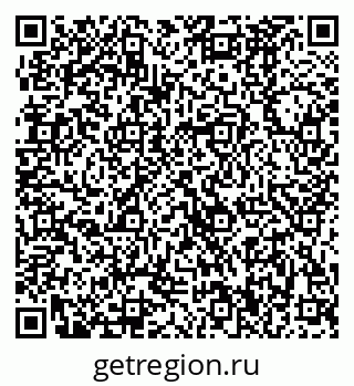 79370480725