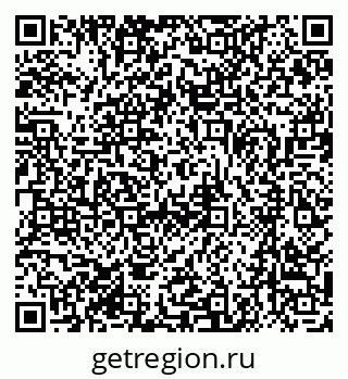 79370480726
