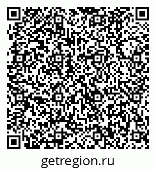 79370480727