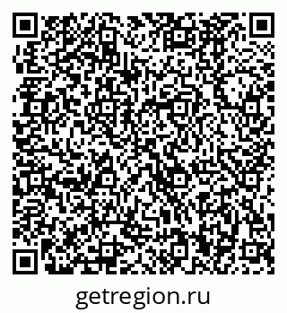 79370480728