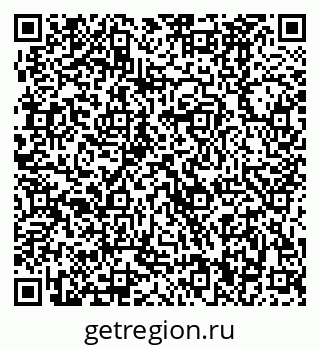 79370480729