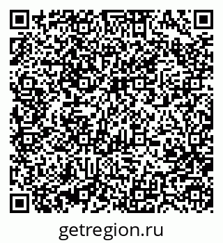 79370480730