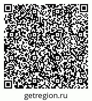 79370480731