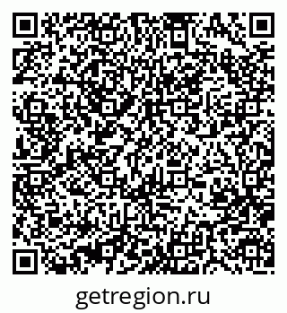 79370480732