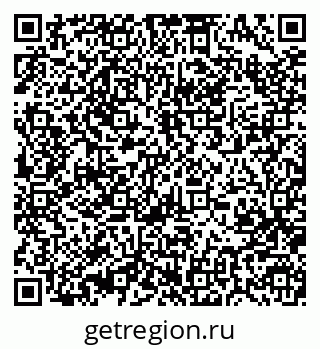 79370480733