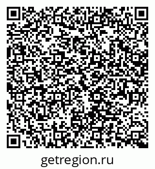 79370480734