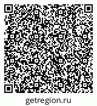 79370480735