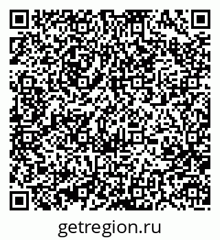 79370480737