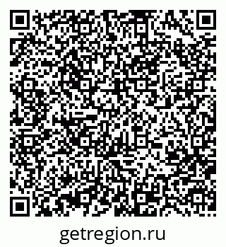 79370480738