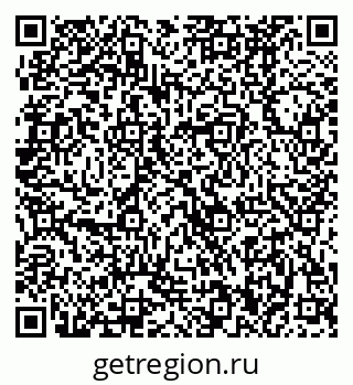 79370480740