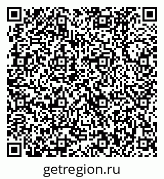 79370480742