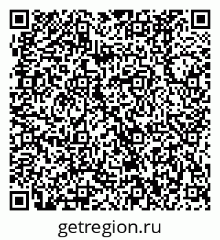 79370480743