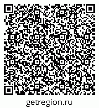 79370480744