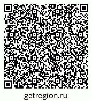 79370480745