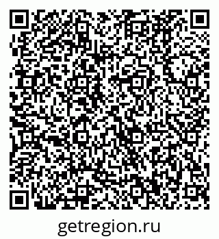 79370480747