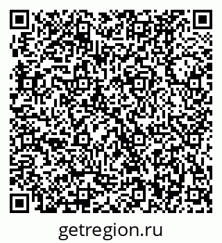 79370480748