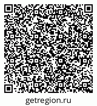 79370480749