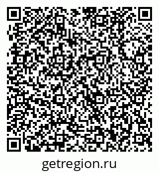 79370480750