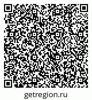 79370480751
