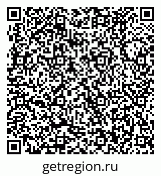 79370480752
