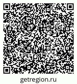 79370480754