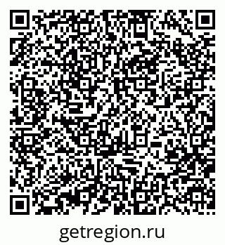 79370480755