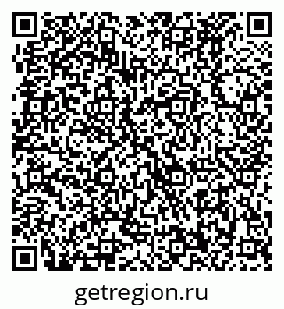 79370480756