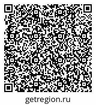 79370480757