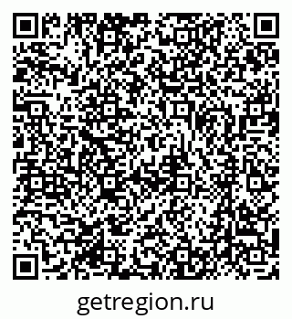 79370480758