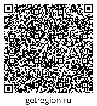 79370480762