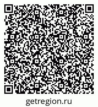 79370480764
