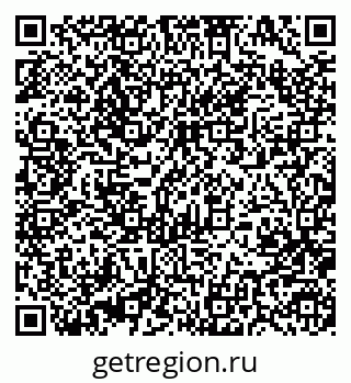 79370480765
