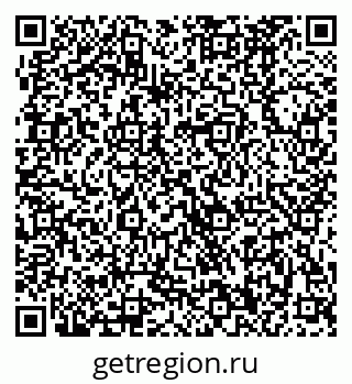 79370480766