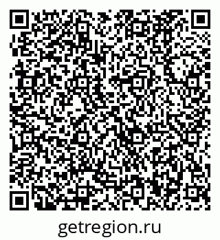 79370480768