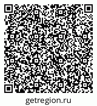 79370480769