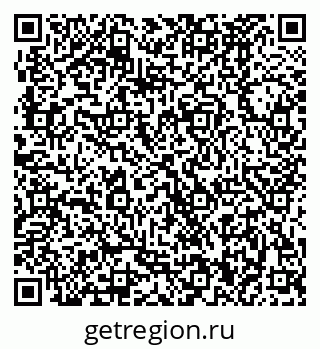 79370480770