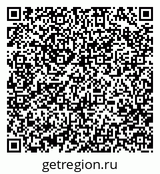 79370480771