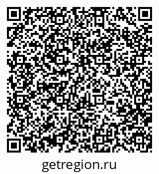 79370480772