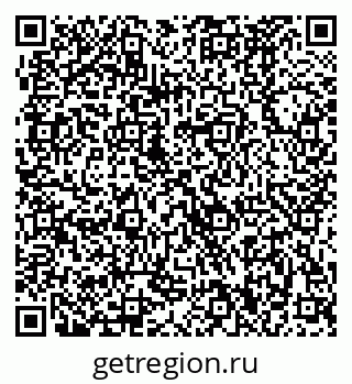 79370480773