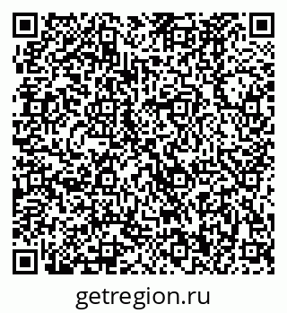 79370480774