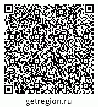 79370480775