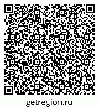 79370480776