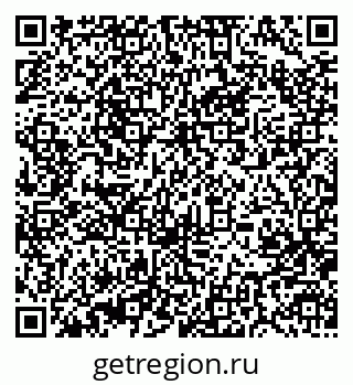 79370480777