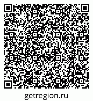 79370480779