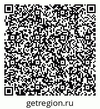 79370480780